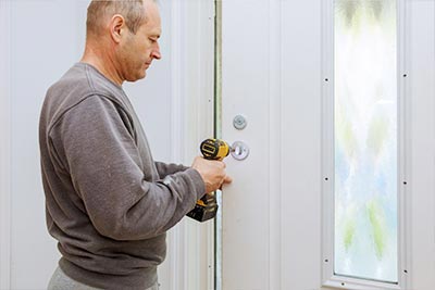 Hapeville Emergency Locksmith
