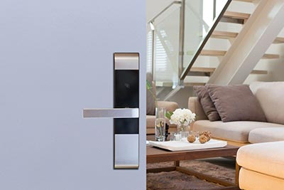 Hapeville Residential Locksmith