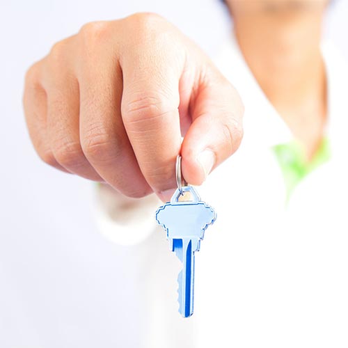Hapeville Mobile Locksmith