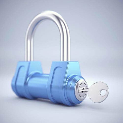 Hapeville Mobile Locksmith