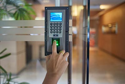 access control Hapeville Emergency Locksmith