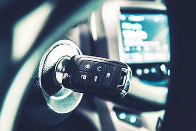 Hapeville Automotive Locksmith