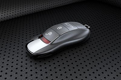 Hapeville Automotive Locksmith