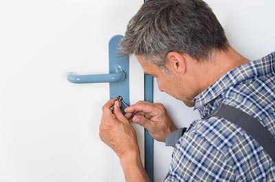 Hapeville Residential Locksmith