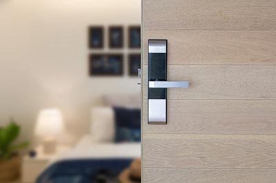 Hapeville Residential Locksmith