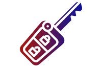Hapeville Automotive Locksmith
