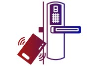 Hapeville Commercial Locksmith