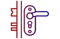 Hapeville Residential Locksmith